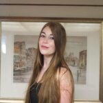 Debora Van Der Hoeven